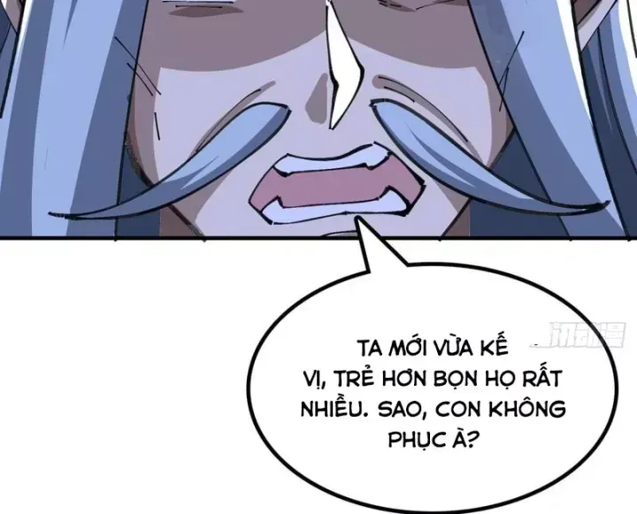Trang 53
