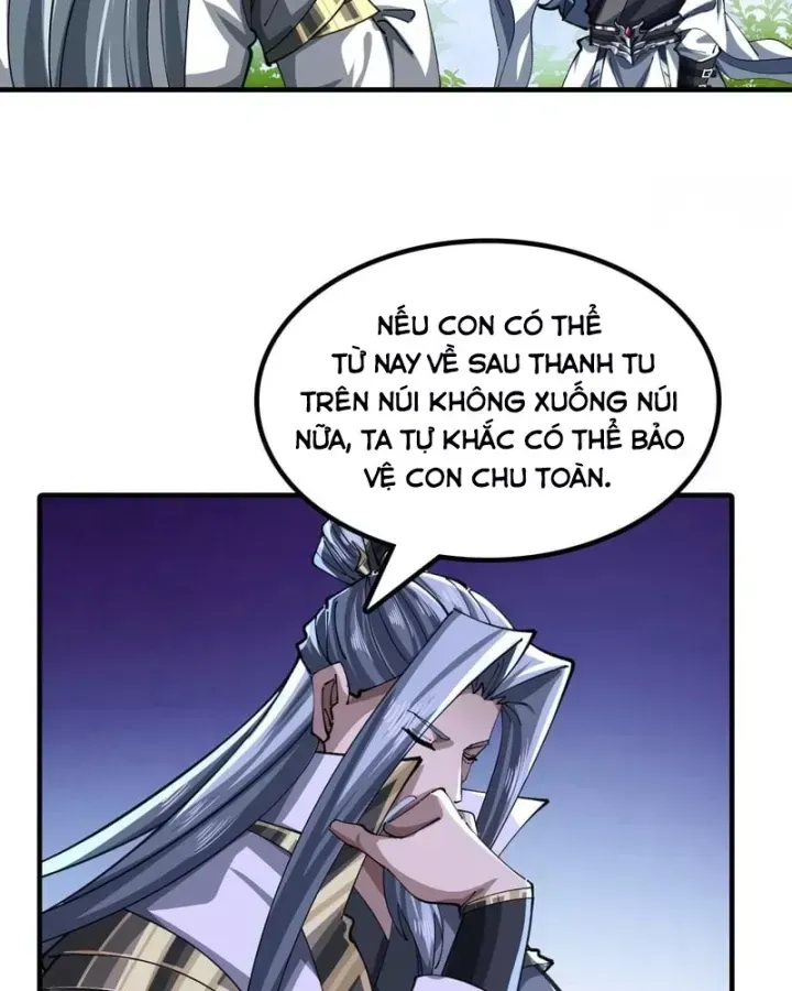 Trang 55