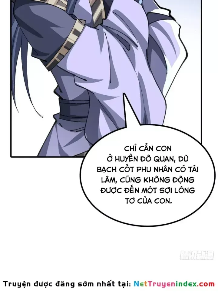Trang 56