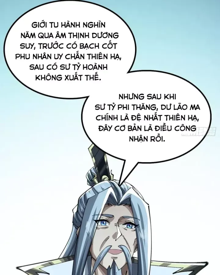 Trang 69