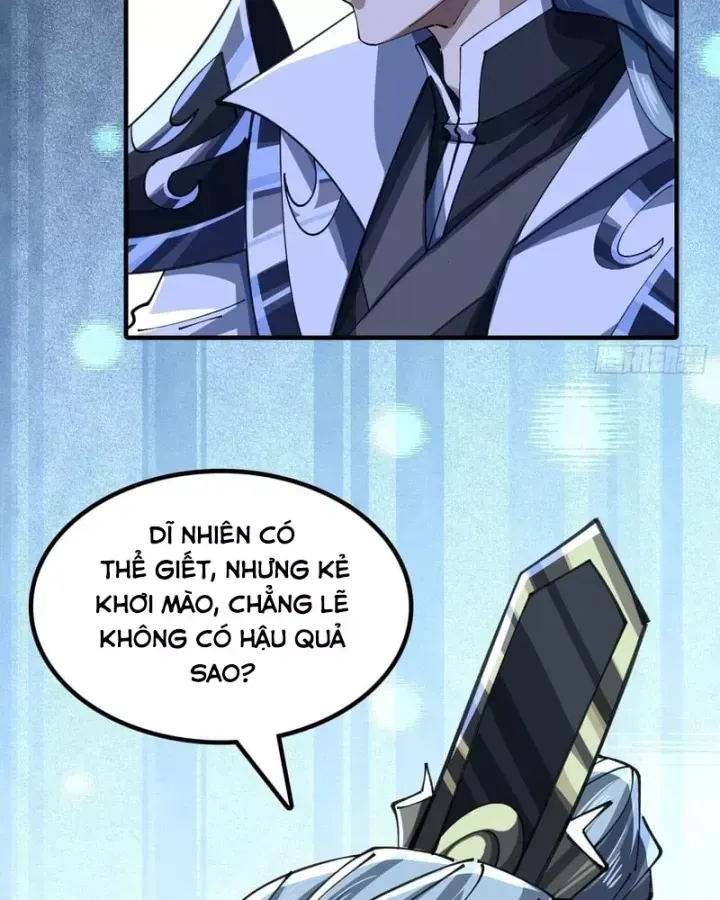 Trang 72