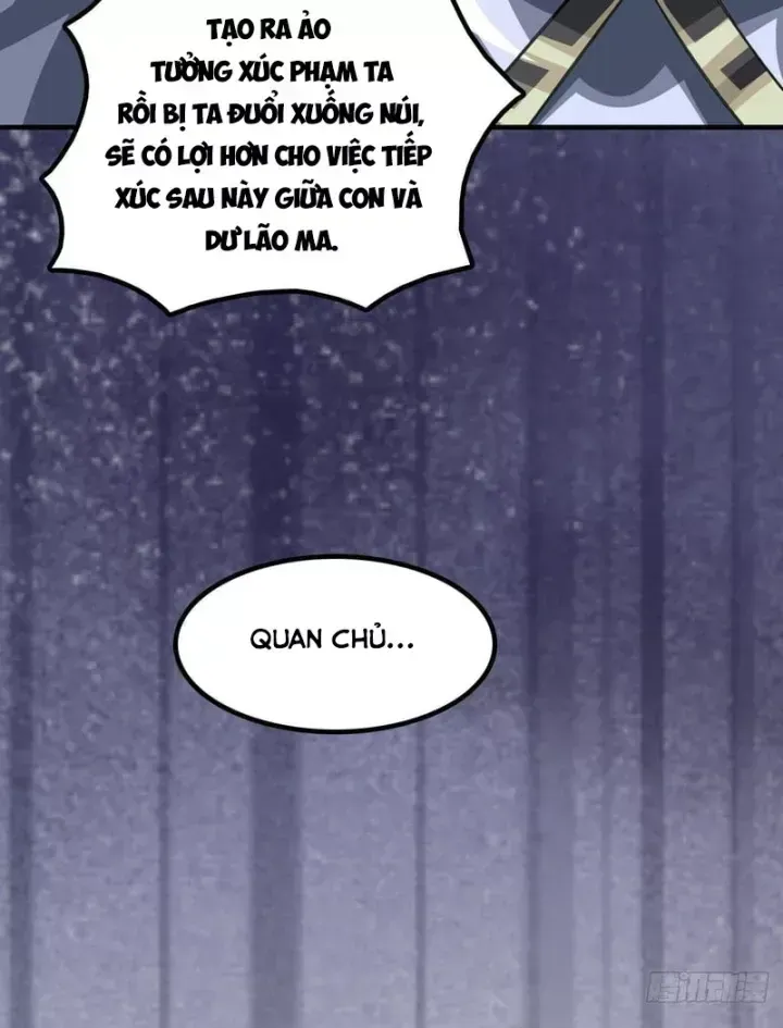 Trang 85