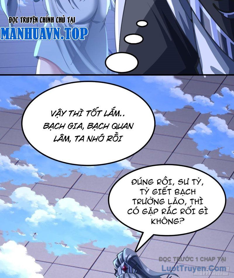 Chương 8 - Trang 107