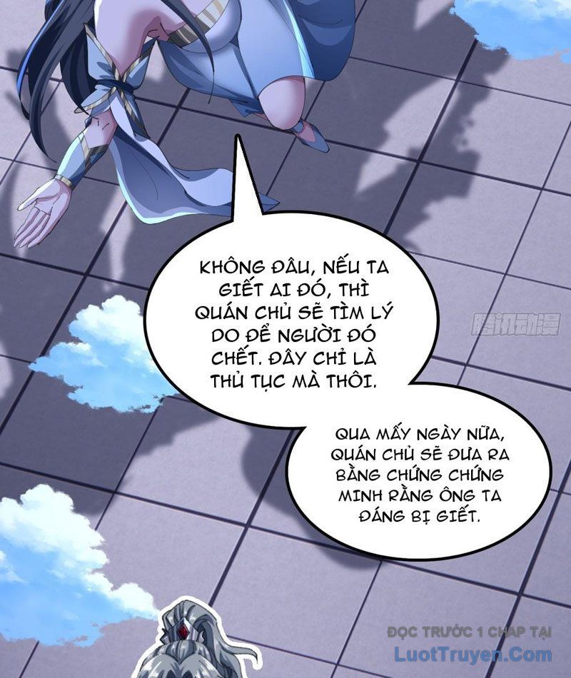 Chương 8 - Trang 109