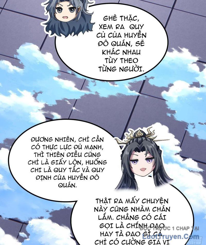 Chương 8 - Trang 110