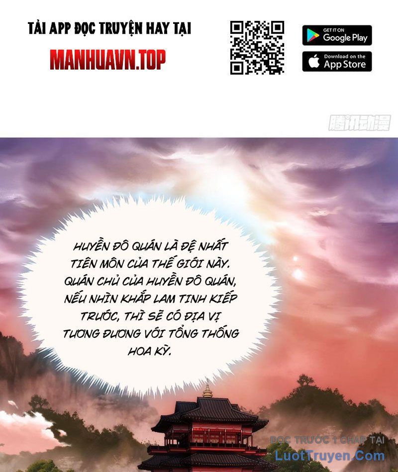Chương 8 - Trang 115