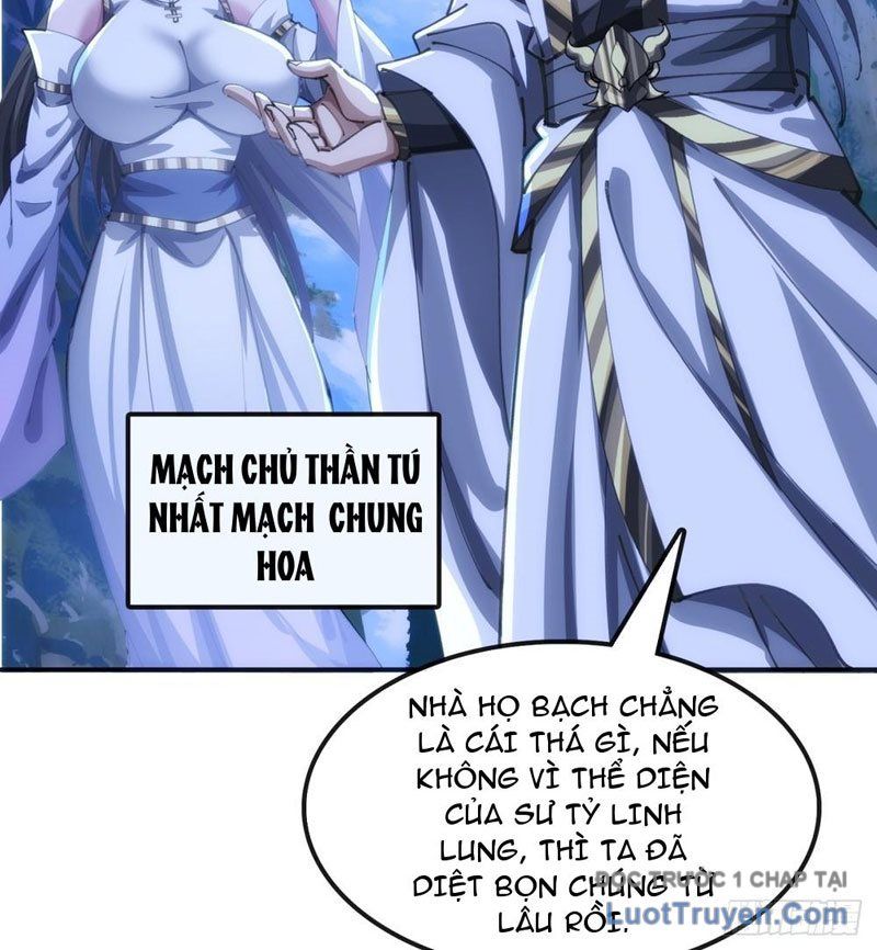 Chương 8 - Trang 124