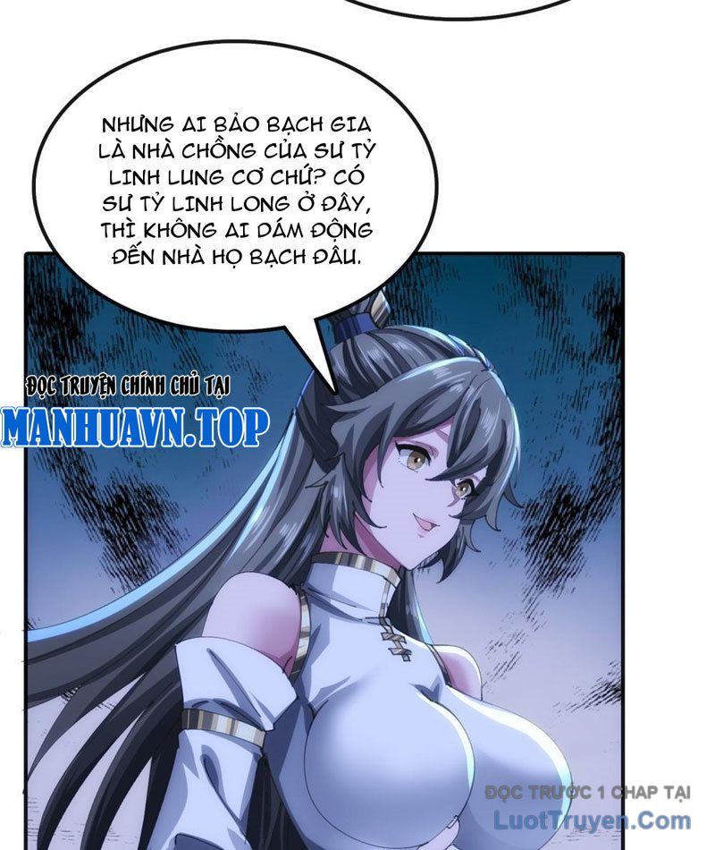 Chương 8 - Trang 125