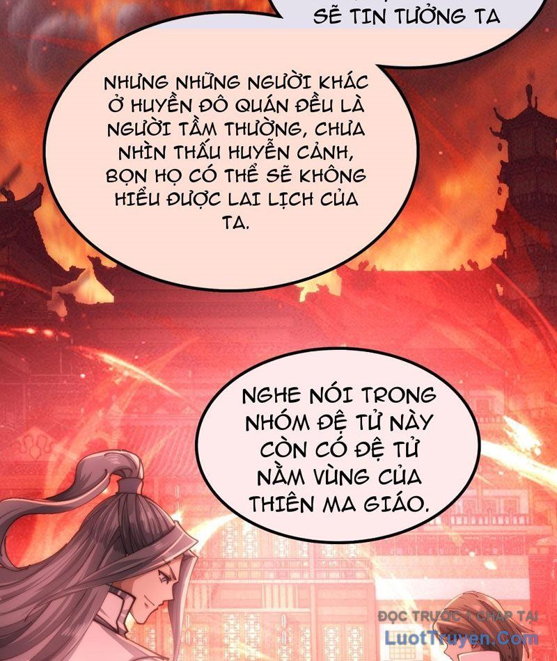 Chương 8 - Trang 20
