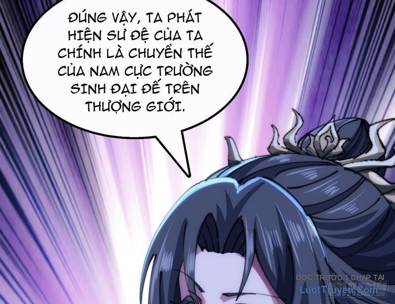 Chương 8 - Trang 42