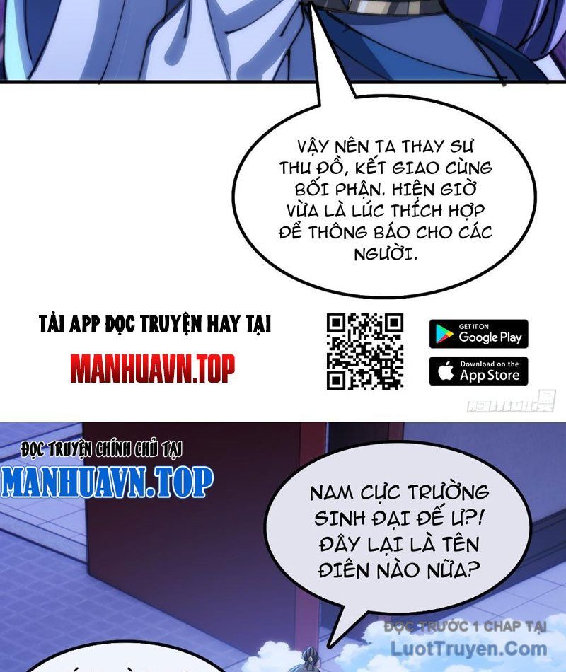 Chương 8 - Trang 44