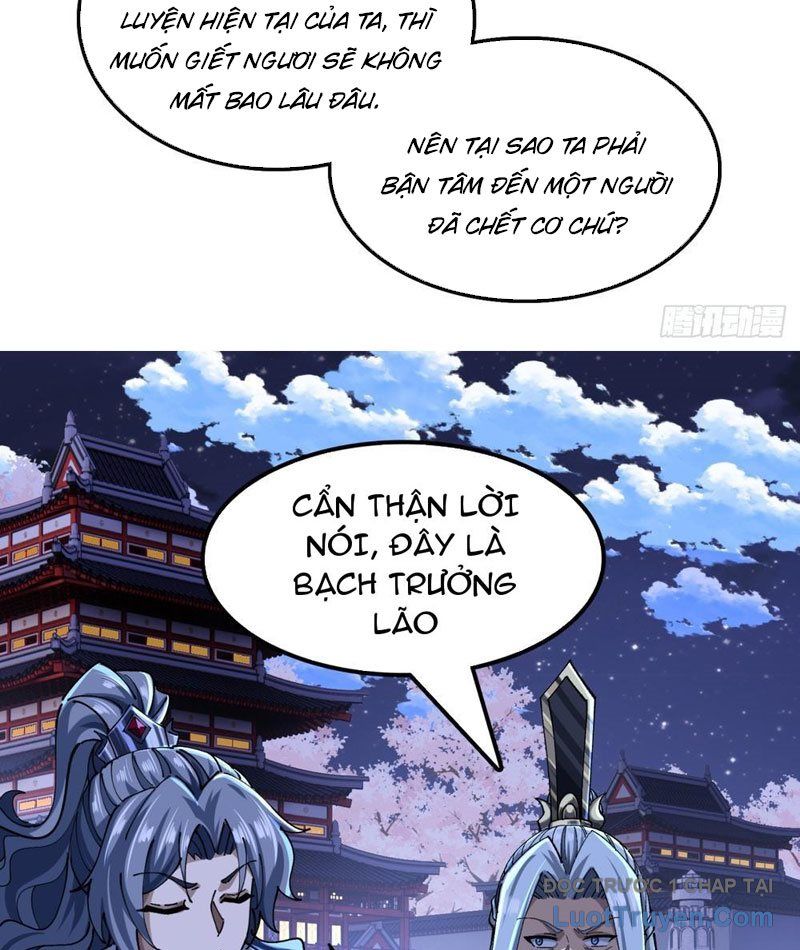 Chương 8 - Trang 60