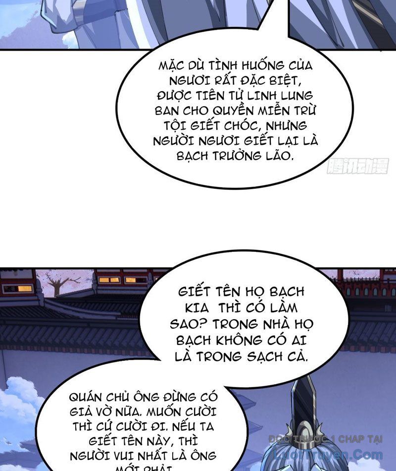 Chương 8 - Trang 83