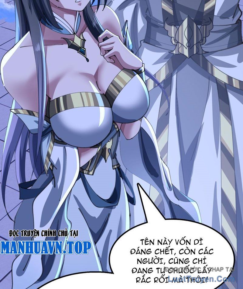 Chương 8 - Trang 85