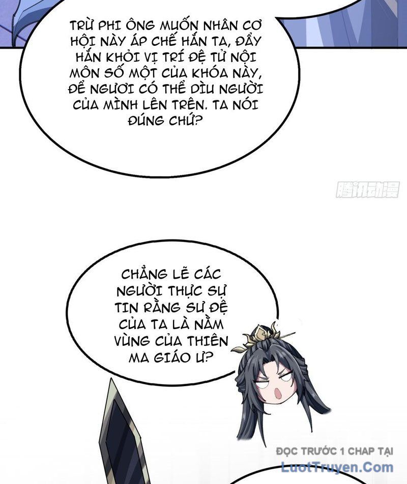 Chương 8 - Trang 86