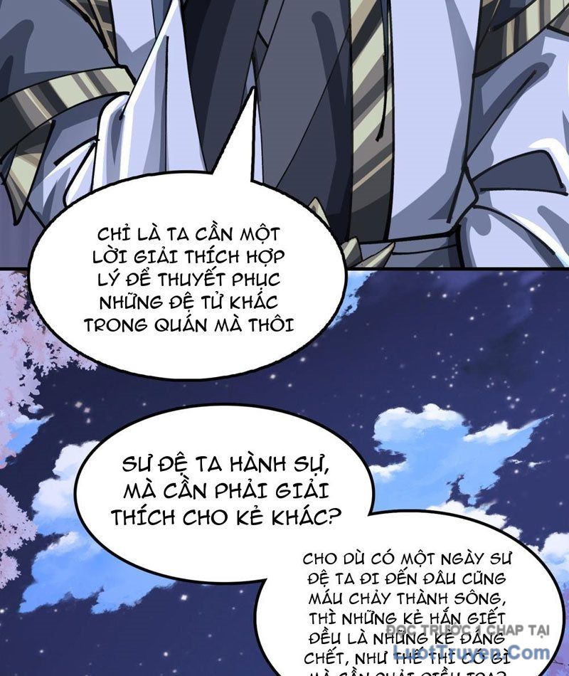 Chương 8 - Trang 88