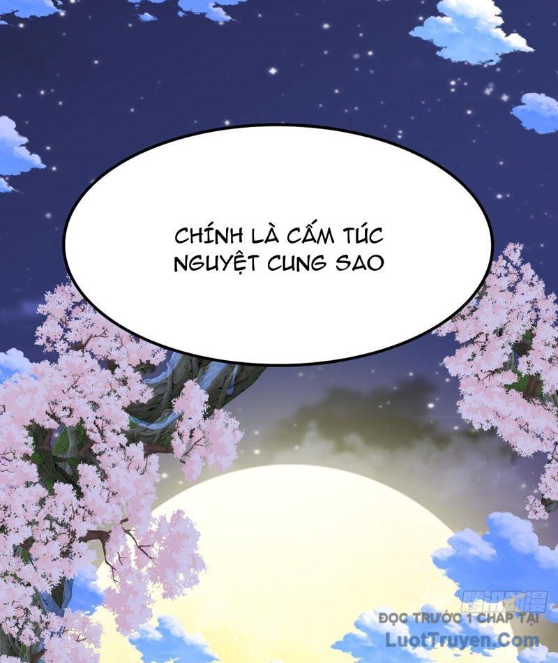 Chương 8 - Trang 93