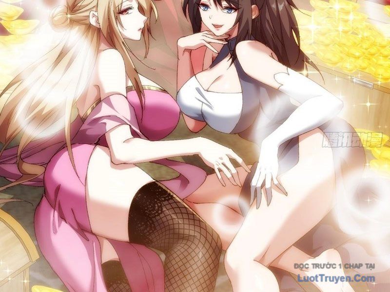 Chương 9 - Trang 11