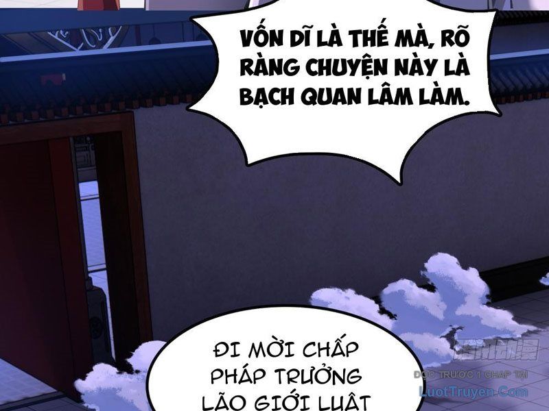 Chương 9 - Trang 104