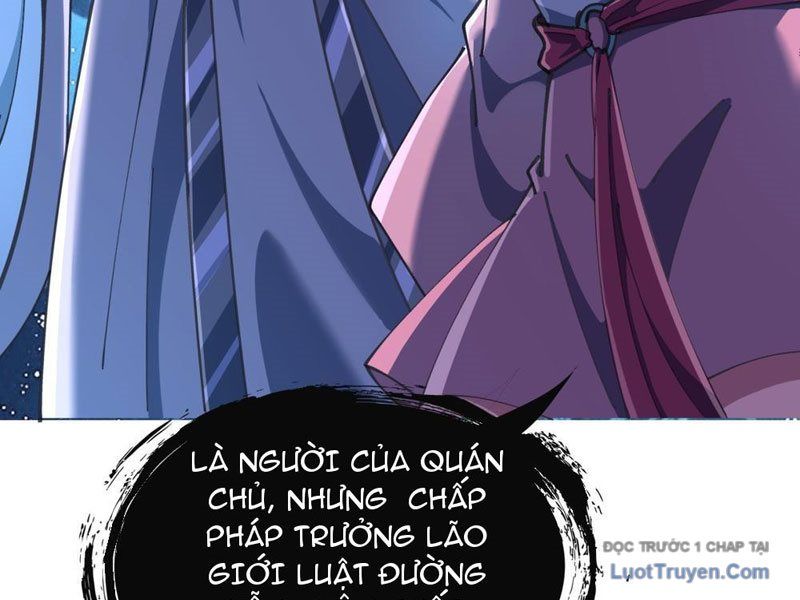 Chương 9 - Trang 110