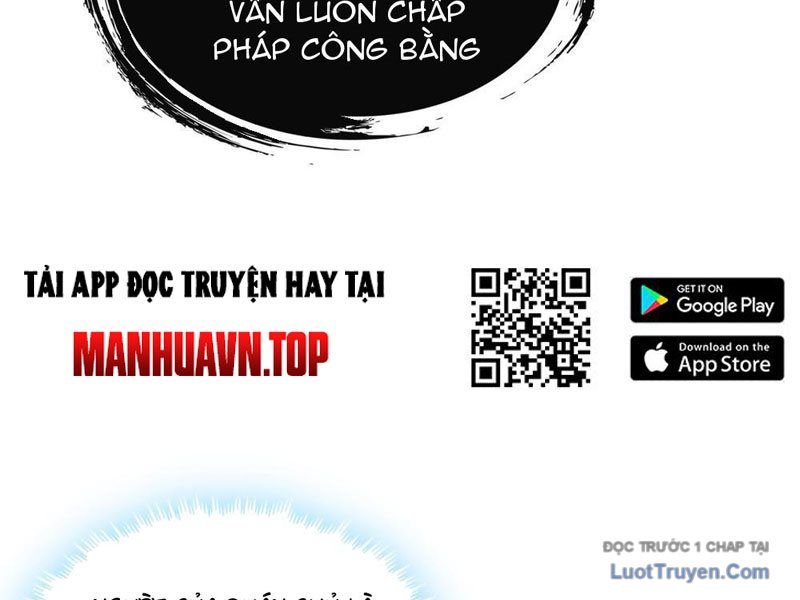 Chương 9 - Trang 111