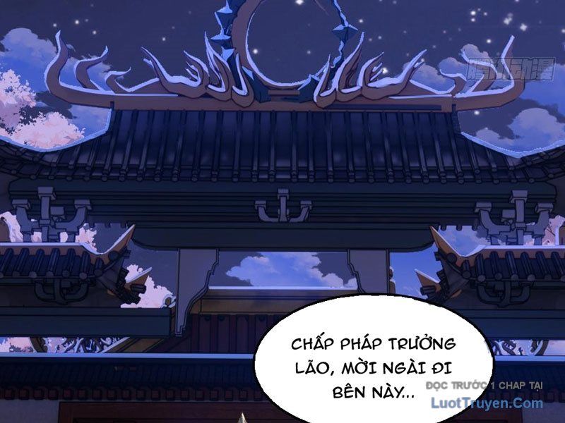 Chương 9 - Trang 115