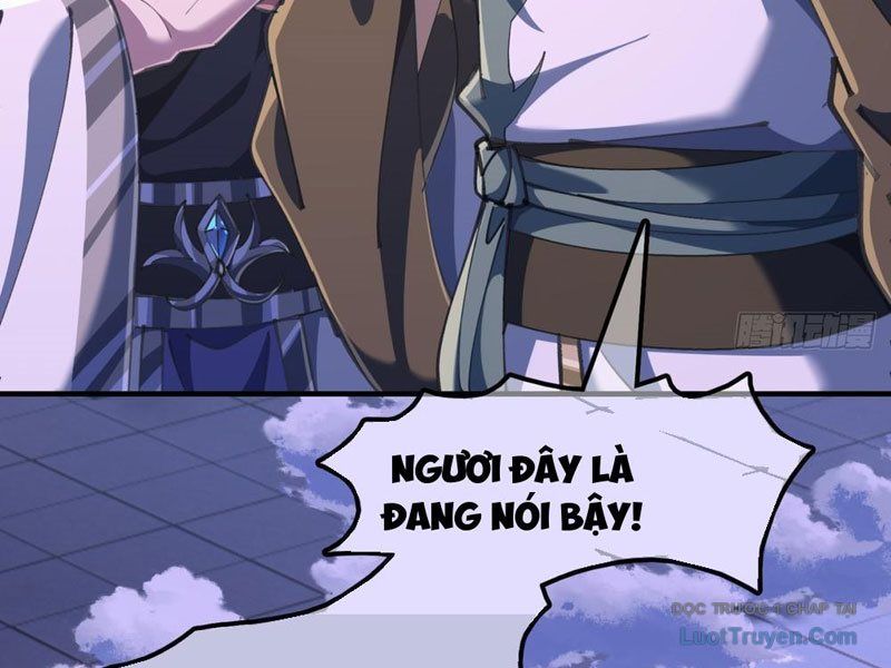 Chương 9 - Trang 120