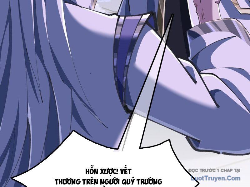 Chương 9 - Trang 126