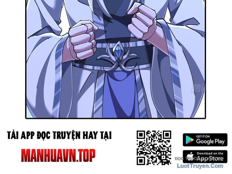 Chương 9 - Trang 129