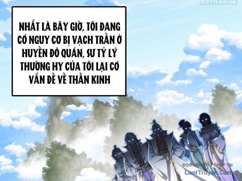 Chương 9 - Trang 21