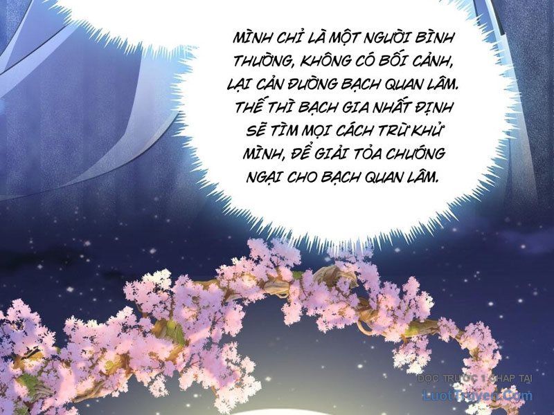 Chương 9 - Trang 27