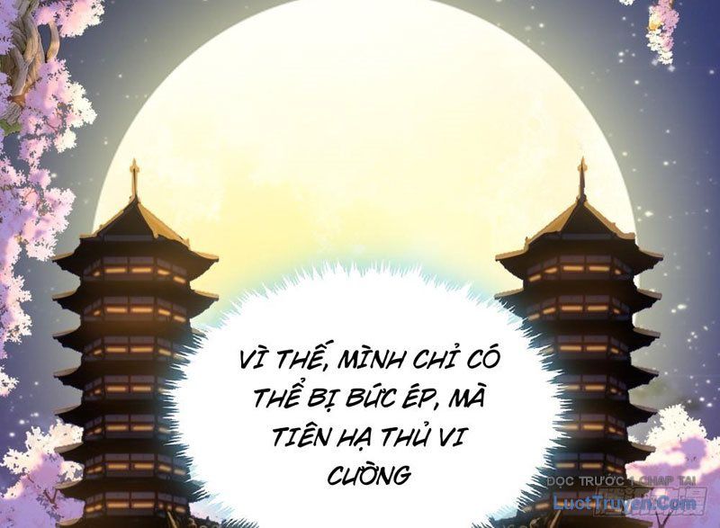 Chương 9 - Trang 28