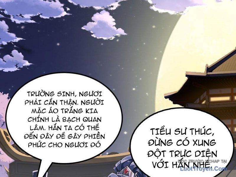 Chương 9 - Trang 34