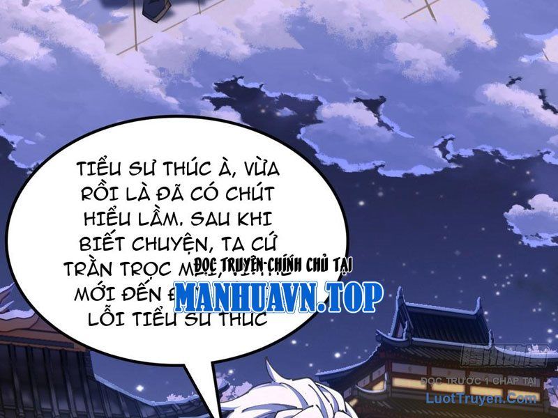 Chương 9 - Trang 40