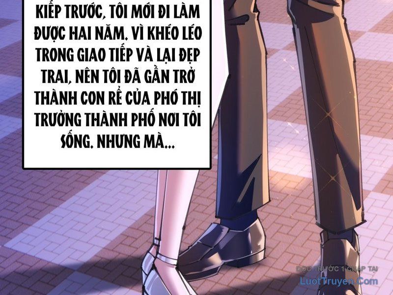 Chương 9 - Trang 5