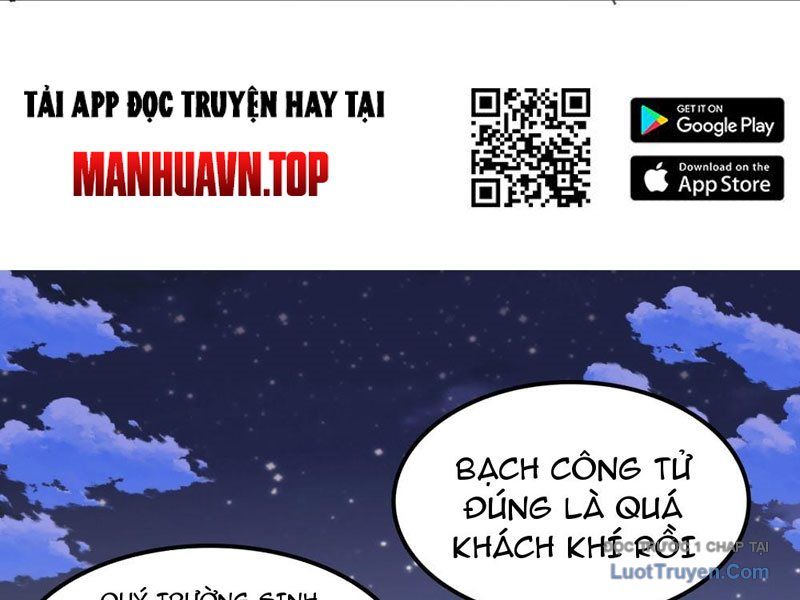 Chương 9 - Trang 46