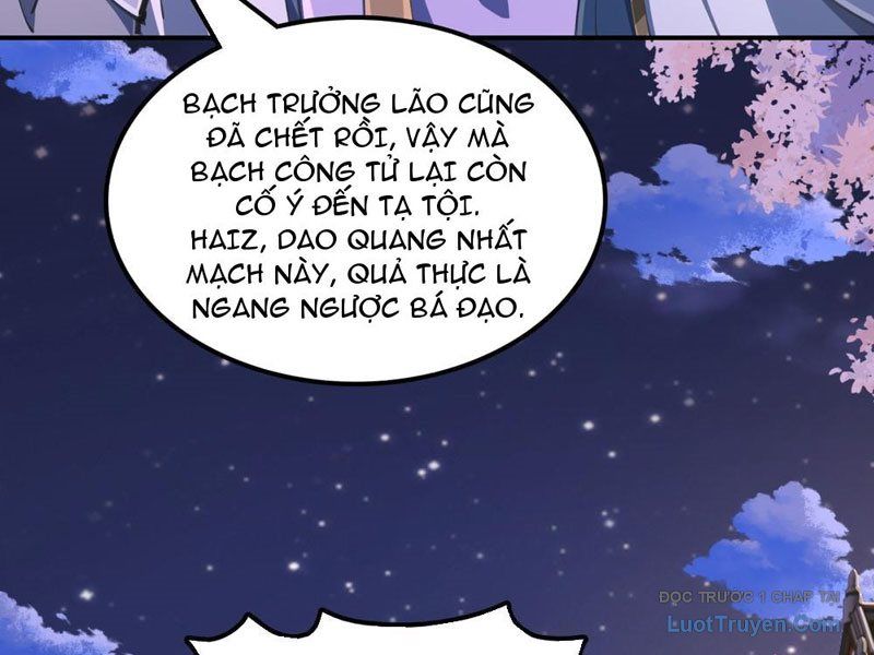 Chương 9 - Trang 49