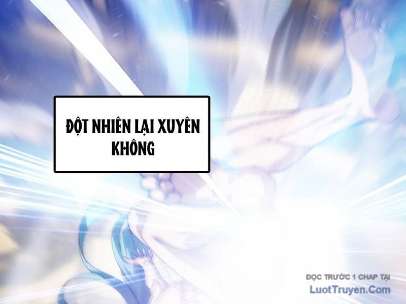 Chương 9 - Trang 7