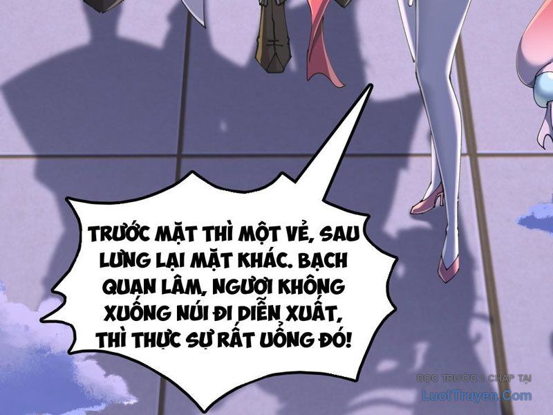 Chương 9 - Trang 68
