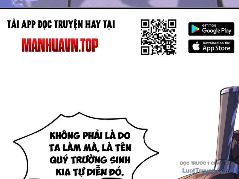 Chương 9 - Trang 69