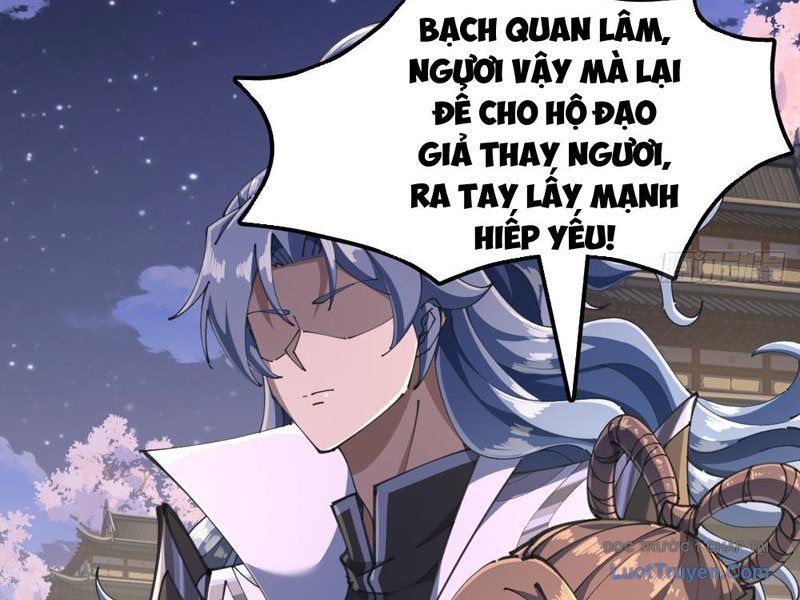 Chương 9 - Trang 76