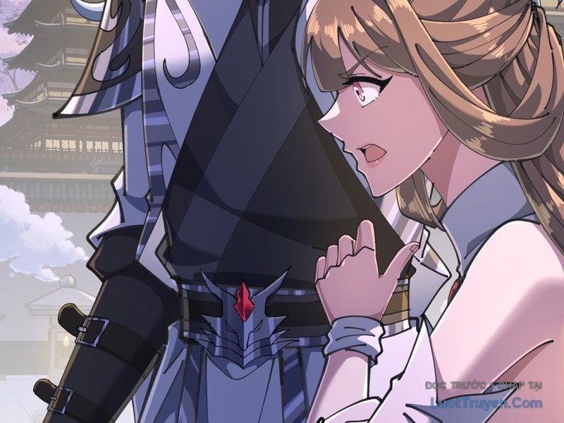 Chương 9 - Trang 77