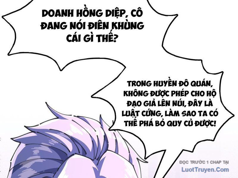 Chương 9 - Trang 79
