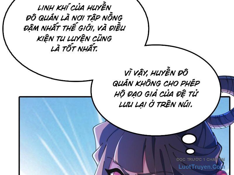 Chương 9 - Trang 82