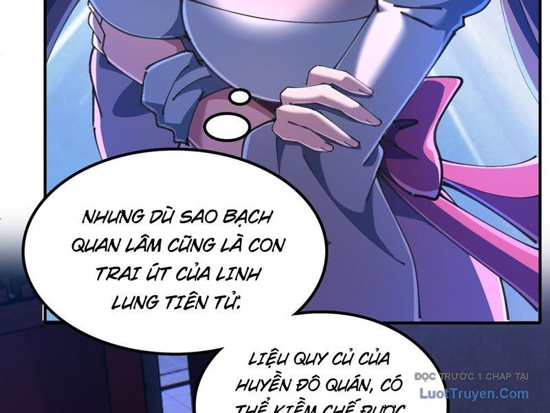 Chương 9 - Trang 84
