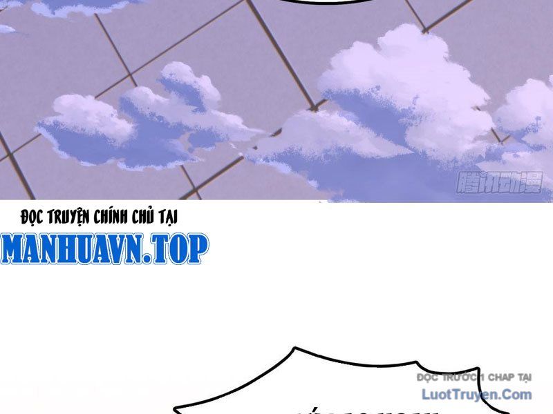 Chương 9 - Trang 90
