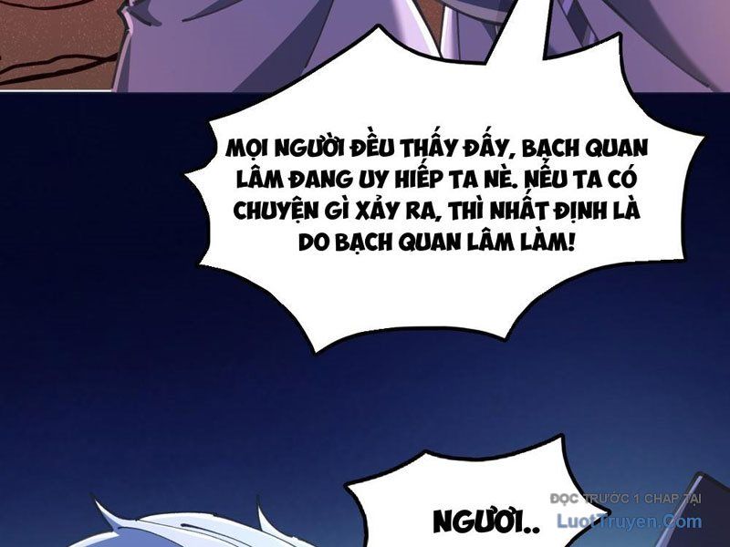 Chương 9 - Trang 93