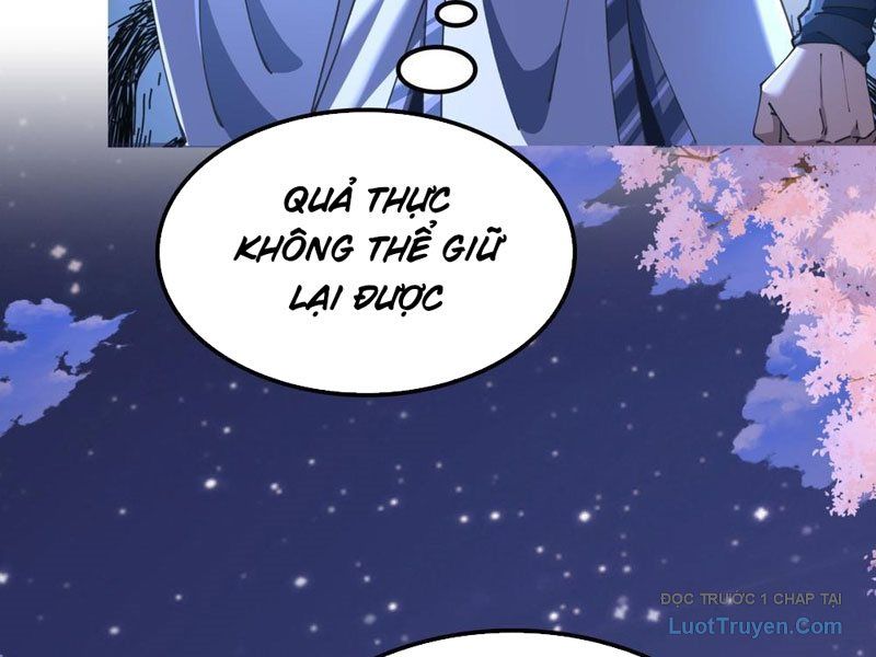 Chương 9 - Trang 98