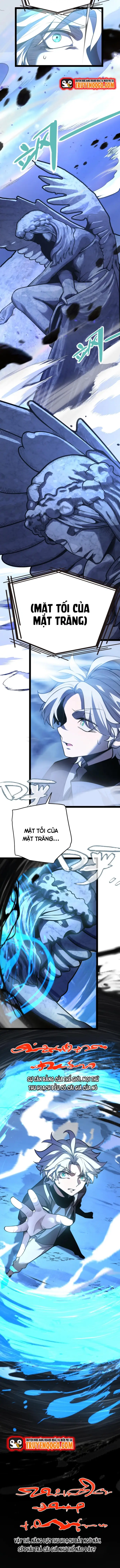 Tội Ác Chi Thành - Chap 1 - Trang 25
