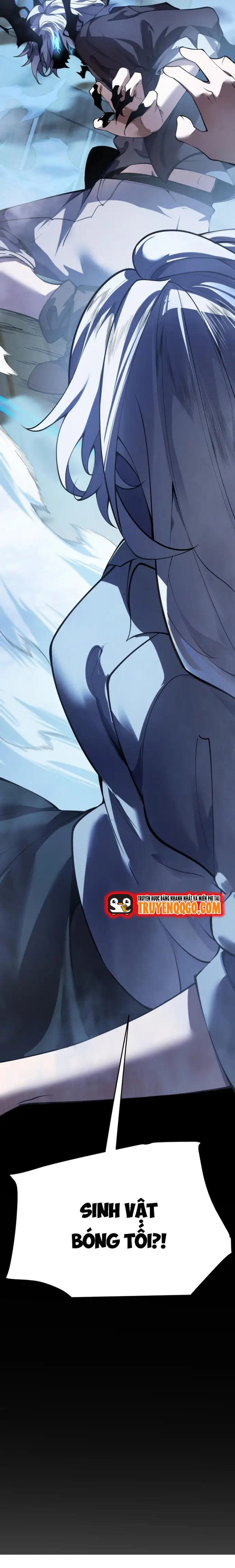 Tội Ác Chi Thành - Chap 1 - Trang 27